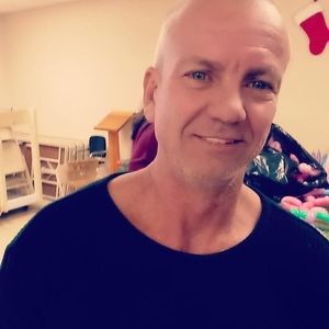 Meet your Posher, Danny